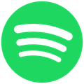 Gardening with the Gardiners on Spotify