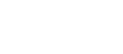 KNLA Logo