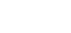 Kentucky Proud