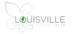 Louisville Nursery Association