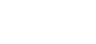 National Association of Landscape Professionals