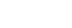 Gardening with the Gardiners Podcast